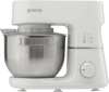 GORENJE MMC800CW