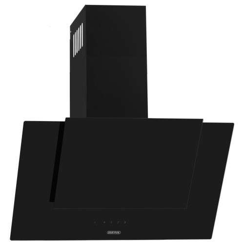 ELEYUS OSCAR 1000 LED 60 BL