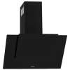 ELEYUS OSCAR 1000 LED 60 BL
