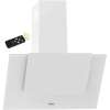 ELEYUS OSCAR 1000 LED 60 WH