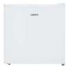ELEYUS MRDW1050M47 WH