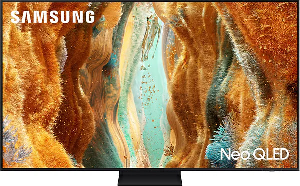 SAMSUNG QE75QN70FAUXUA