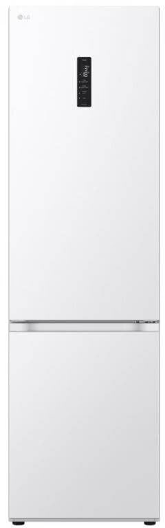LG GW-B509FVFW