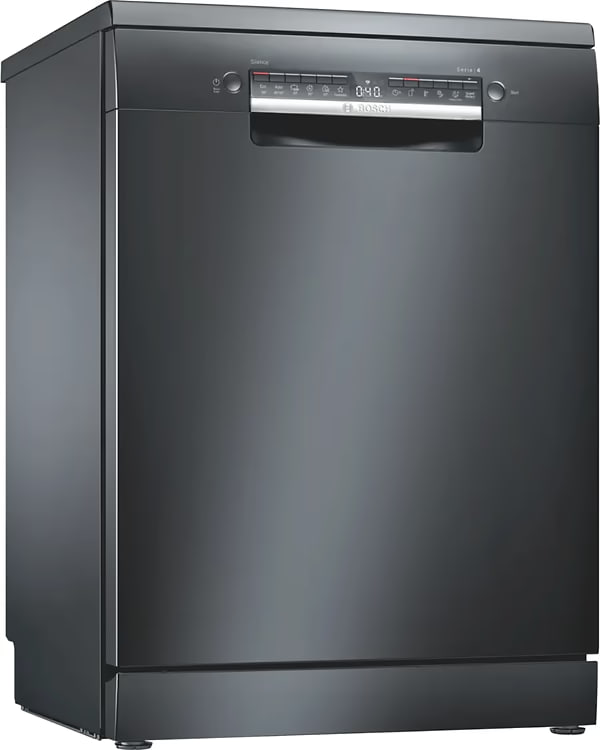 BOSCH SMS4IKC62T