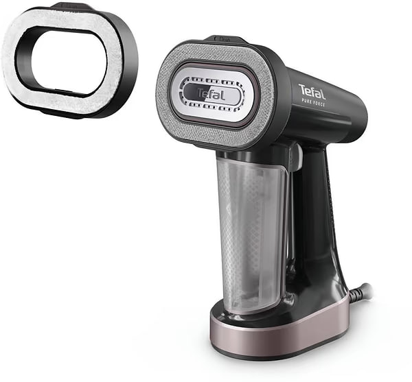 TEFAL DT8765E0