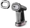 TEFAL DT8765E0