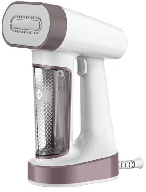 TEFAL DT8720E0