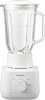 PANASONIC MX-EG5311WTQ
