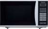 PANASONIC NN-GT352WZUE