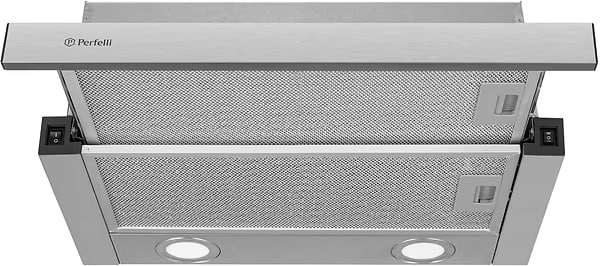 PERFELLI TL 502 I LED