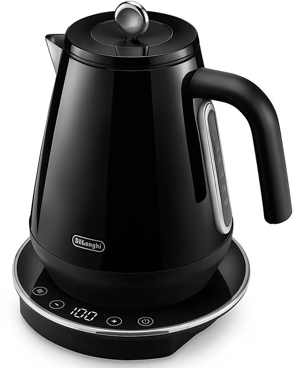DELONGHI KBY 2011 BK