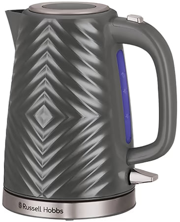 RUSSELL HOBBS 26382-70