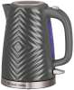 RUSSELL HOBBS 26382-70