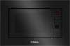 HANSA AMGB 20 E2GB