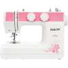 SEW-C25