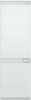 WHIRLPOOL WHC18D011C1 SF