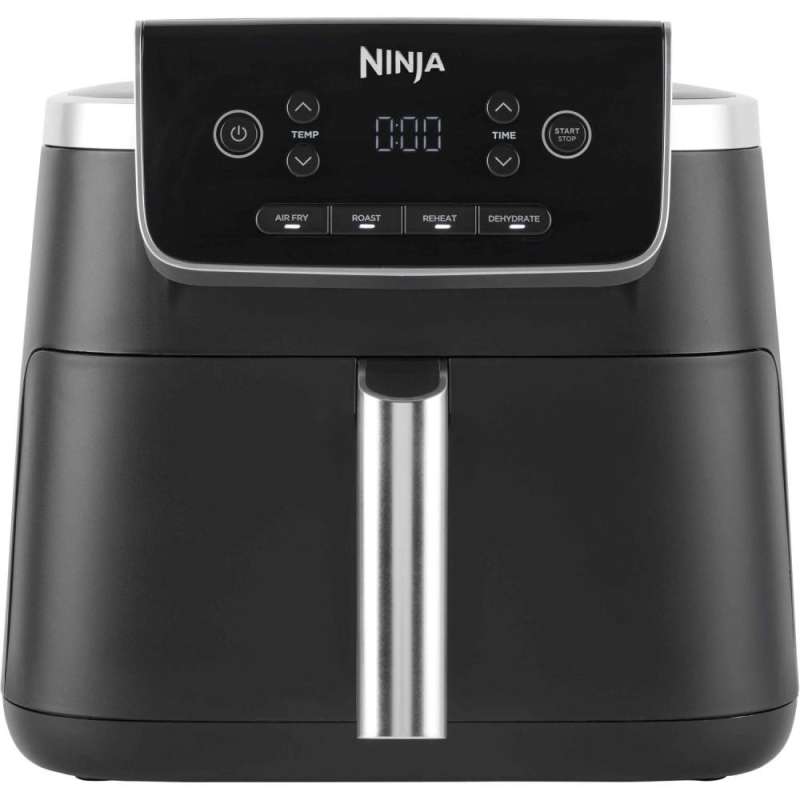 NINJA AIR FRYER PRO AF140EU