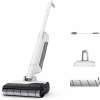 ROWENTA GZ7540WO