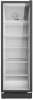 PRIME TECHNICS PSC 1935 B