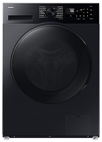 SAMSUNG WD90DG5G34BBLE