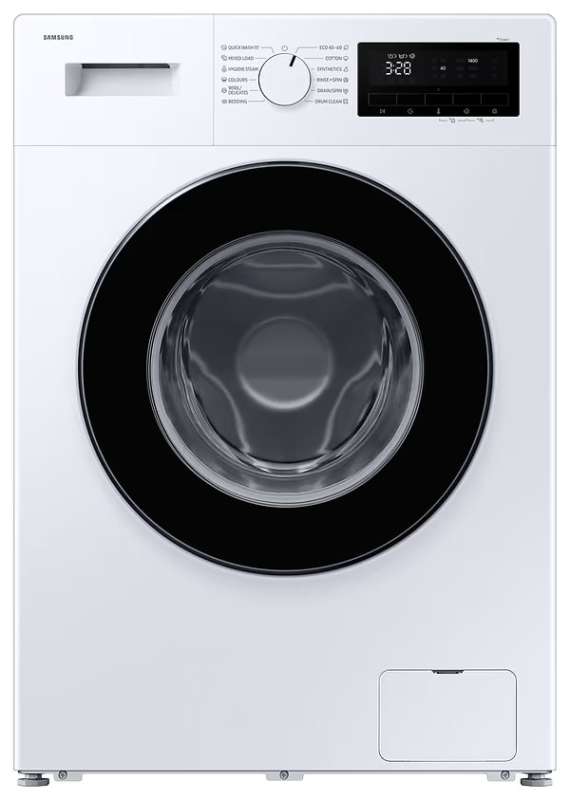 SAMSUNG WW70FG3M05AWLF