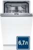 BOSCH SPV6EMX65Q
