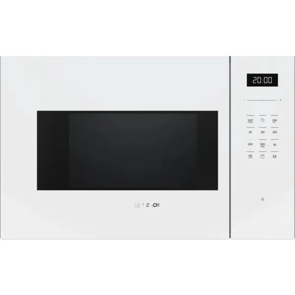 BOSCH BEL554MW2