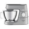 KENWOOD KVL 85.004 BK