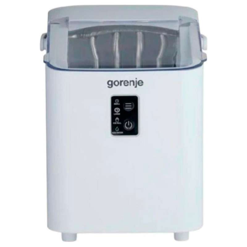 GORENJE IMDW1200W