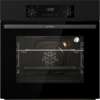 GORENJE BO635E1B