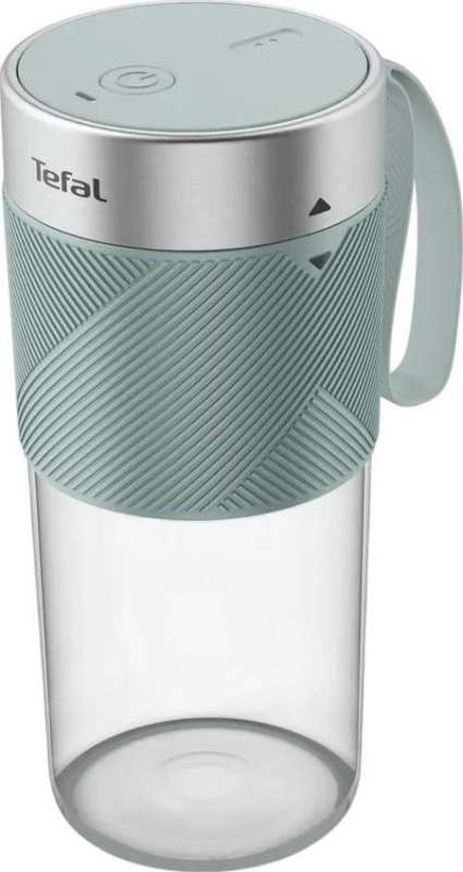 TEFAL BL1C0430