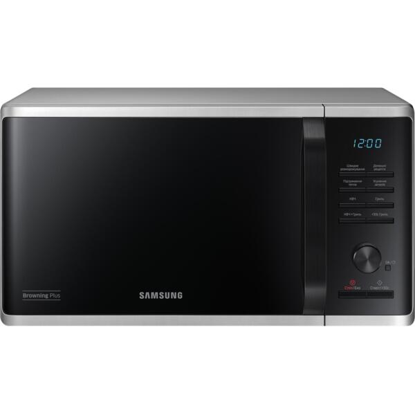 SAMSUNG MG23K3515AK/UA