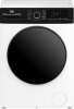 BEKO BMM5DFO5741WPB