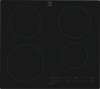 ELECTROLUX EIT60433CT