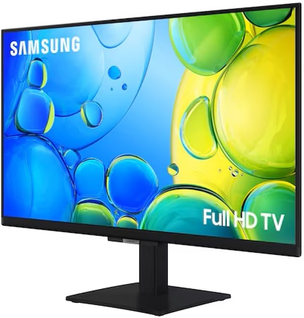 SAMSUNG UE27F6000FUXUA