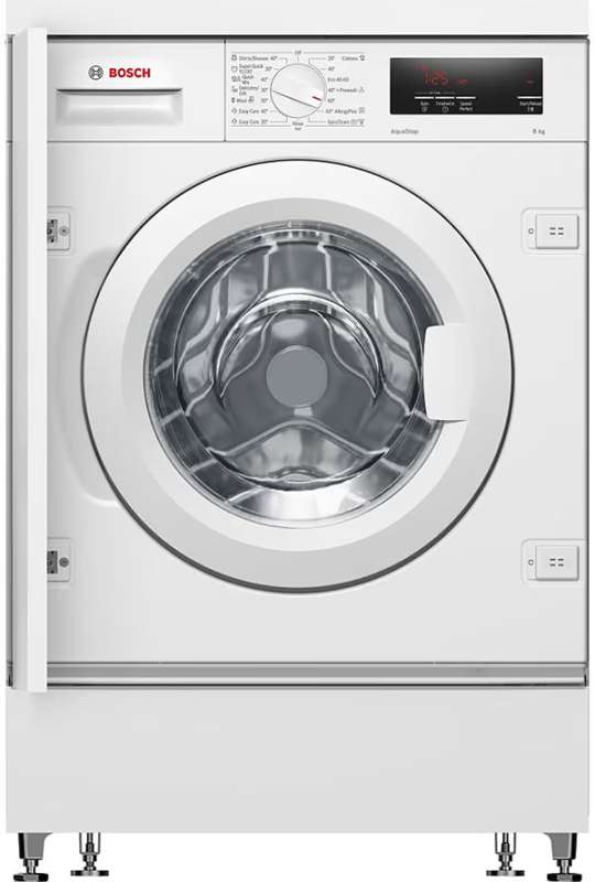 BOSCH WIW24342EU
