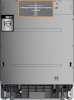 EDLER EBD-6020P