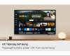 SAMSUNG UE24F6000FUXUA