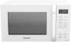 PANASONIC NN-ST34HWZUE