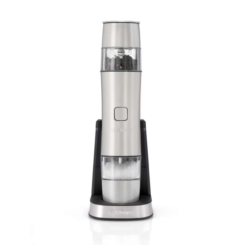 CUISINART SG6SE