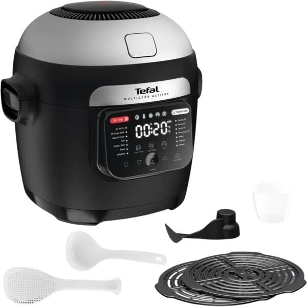 TEFAL MY741CF1