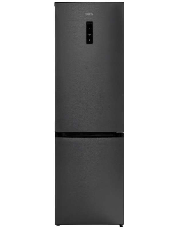 LIBERTY SRF-390 NFBX