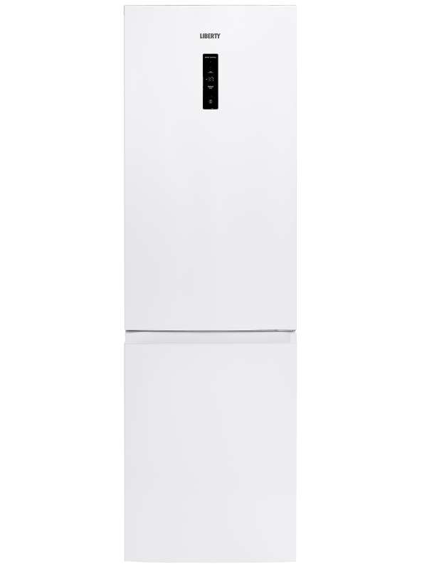 LIBERTY SRF-390 NFW