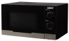 LIBERTY MP2311BX