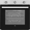 JANTAR NFC 6008 IS