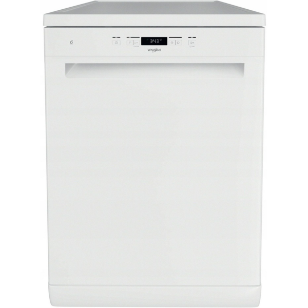 WHIRLPOOL W2F HD624
