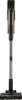HISENSE HVC646630A