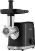 GORENJE MG1802B
