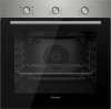 PERFELLI PERLA 6M7 INOX