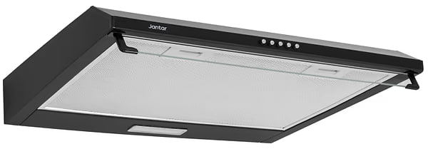 JANTAR PHT I LED 50 BL